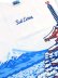 画像4: 【送料無料】RED LETTERS JAPAN FUJI TEE WHITE (4)
