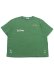 画像1: 【送料無料】RED LETTERS AT THE GARDEN TEE GREEN (1)