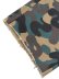 画像10: 【送料無料】RED LETTERS CAMO PEARLS FRENCH TERRY SHORTS (10)
