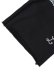 画像10: 【送料無料】RED LETTERS BLACK PEARLED FRENCH TERRY SHORTS (10)