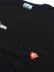 画像4: 【送料無料】RED LETTERS TRUST GOD TEE (4)