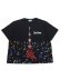 画像1: 【送料無料】RED LETTERS JAPAN NIGHTS TEE (1)