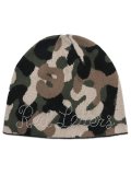 RED LETTERS HIDDEN GEM SKULLY BEANIE
