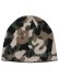 画像1: RED LETTERS HIDDEN GEM SKULLY BEANIE (1)