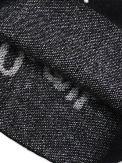 画像5: RED LETTERS LORD LIFT ME UP SKULLY BEANIE