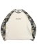 画像1: 【送料無料】RED LETTERS CAMO L/S THERMAL SHIRT CREAM/RED CAMO (1)