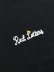 画像3: 【送料無料】RED LETTERS TRUST GOD TEE (3)
