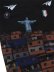 画像5: 【送料無料】RED LETTERS FAVELAS TEE (5)