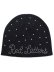 画像1: RED LETTERS LORD LIFT ME UP SKULLY BEANIE (1)