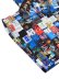 画像6: 【送料無料】Rap Attack NORIKIYO DISCOGRAPHY SHORTS (6)
