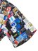 画像4: 【送料無料】Rap Attack NORIKIYO DISCOGRAPHY HALF SLEEVE SHIRT (4)