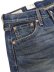 画像3: 【送料無料】LEVI'S 501 ORIGINAL JEANS-NEVADA FARMERS DX SELV (3)