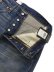 画像4: 【送料無料】LEVI'S 501 ORIGINAL JEANS-NEVADA FARMERS DX SELV (4)