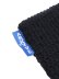 画像5: 【送料無料】ARKYVE PANTHER CROCHET MASK (5)