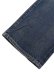画像8: 【送料無料】LEVI'S 501 ORIGINAL JEANS-NEVADA FARMERS DX SELV (8)