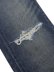 画像7: 【送料無料】LEVI'S 501 ORIGINAL JEANS-NEVADA FARMERS DX SELV (7)