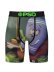 画像1: PSD WF SOUTH PARK WANNA GET HIGH TRUNKS (1)