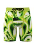 PSD WF TOXIC BLUR TRUNKS