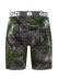 画像2: PSD WF SMOKE TRUNKS (2)