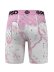 画像2: PSD WF BLUSH TRUNKS (2)