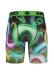 画像2: PSD WF RADIANCE TRUNKS (2)