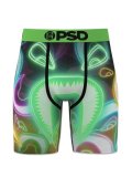 PSD WF RADIANCE TRUNKS