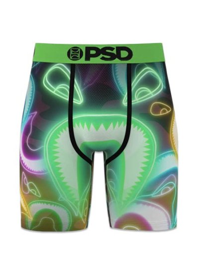 画像1: PSD WF RADIANCE TRUNKS