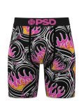 PSD DEVIL HEART TRUNKS