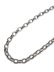 画像2: ADVANCE WALLET CHAIN SILVER (2)