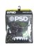 画像3: PSD WF SMOKE TRUNKS (3)