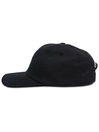 画像3: EXPANSION GOTHAM CAP BLACK