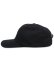 画像3: EXPANSION GOTHAM CAP BLACK (3)