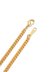 画像4: ADVANCE JESUS CHRIST NECKLACE GOLD (4)