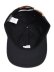 画像5: EXPANSION GOTHAM CAP BLACK (5)