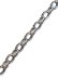 画像4: ADVANCE WALLET CHAIN SILVER (4)