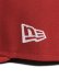 画像7: NEW ERA 59FIFTY MLB SCARLET YANKEES (7)