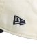 画像7: 【KIDS】NEW ERA CHILD 9TWENTY 2-TONE YANKEES CHROME/NAVY (7)
