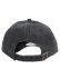 画像4: NEW ERA 9TWENTY RHINESTONE WASHED COTTON YANKEES BLACK (4)