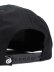 画像7: COOKIES CLOTHING OG MINT OUTLINE SNAPBACK HAT BLACK/WHITE (7)