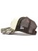 画像3: NEW ERA 9FORTY A-FRAME DODGERS REALTREE CAMO /CHROME/HAZEL (3)