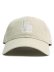 画像2: NEW ERA 9TWENTY RHINESTONE WASHED COTTON DODGERS STONE (2)