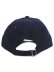 画像4: NEW ERA 9TWENTY CORDUROY YANKEES NAVY/BEIGE (4)