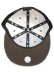 画像5: NEW ERA 59FIFTY DODGERS REALTREE CAMO/CHROME (5)