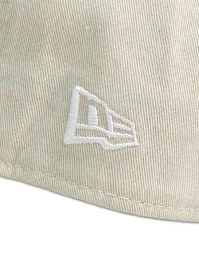 画像7: NEW ERA 9TWENTY RHINESTONE WASHED COTTON DODGERS STONE