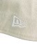 画像7: NEW ERA 9TWENTY RHINESTONE WASHED COTTON DODGERS STONE (7)