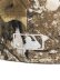 画像8: NEW ERA 59FIFTY YANKEES REALTREE CAMO/CHOCOLATE (8)