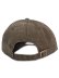 画像4: NEW ERA 9TWENTY RHINESTONE WASHED COTTON DODGERS BROWN (4)