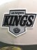 画像6: NEW ERA 59FIFTY NHL KINGS STONE/DARK SEAWEED (6)
