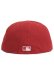 画像4: NEW ERA 59FIFTY MLB SCARLET DODGERS (4)