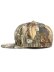 画像3: NEW ERA 59FIFTY YANKEES REALTREE CAMO/CHOCOLATE (3)
